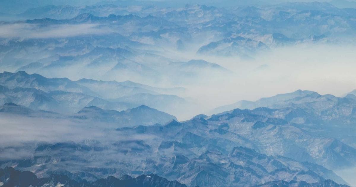 ۵ نکته برای اولین کلاس آشپزی‌ات که عالی از آب دربیاد